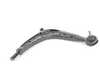 Lemforder Lemforder Front Control Arm - Right - E46 31126758534 View 2