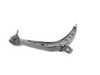 Lemforder Lemforder Front Control Arm - Right - E46 31126758534 View 3