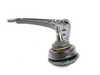 Lemforder Lemforder Front Control Arm - Right - E46 31126758534 View 4