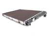Genuine BMW E46 325i/ci 01-05 (M56 Engine) OE BMW Radiator - (NO LONGER AVAILABLE) 17117513922 View 4