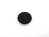 Genuine BMW Genuine BMW Protection Cap - 12311713143 12311713143 View 1