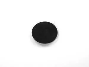 Genuine BMW Protection Cap - 12311713143