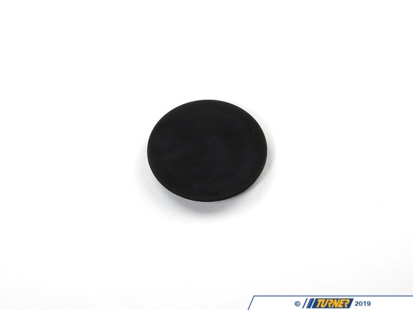 Genuine BMW Genuine BMW Protection Cap - 12311713143 12311713143