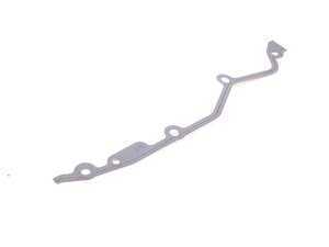 Victor Reinz Lower Timing Cover Gasket - Right - E39, E46, E53, E60
