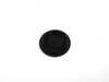 Genuine BMW Genuine BMW Protection Cap - 12311713143 12311713143 View 2