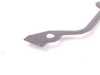 Victor Reinz Victor Reinz Lower Timing Cover Gasket - Right - E39, E46, E53, E60 11141433639 View 4