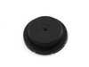 Genuine BMW Genuine BMW Engine Protection Cap 11281730349 11281730349 View 1