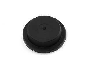 Genuine BMW Engine Protection Cap 11281730349