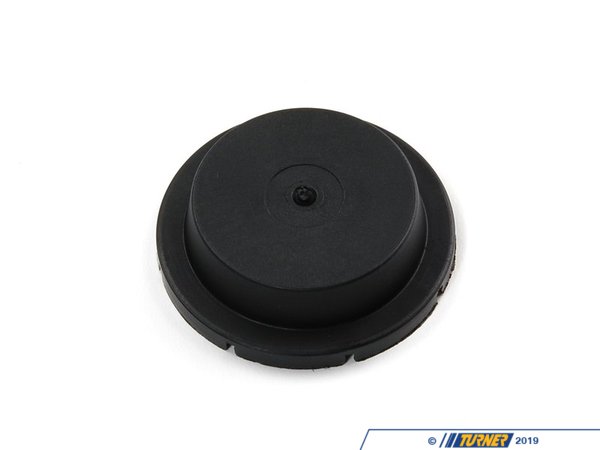 Genuine BMW Genuine BMW Engine Protection Cap 11281730349 11281730349