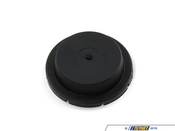 Genuine BMW Genuine BMW Engine Protection Cap 11281730349 11281730349