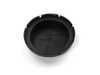 Genuine BMW Genuine BMW Engine Protection Cap 11281730349 11281730349 View 2