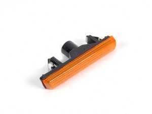 Genuine BMW Side Marker - Left - E38 740i 740iL 750iL, E46 M3