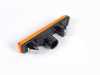 Genuine BMW Genuine BMW Side Marker - Left - E38 740i 740iL 750iL, E46 M3 63138360215 View 2