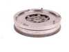 LUK OEM LuK Dual Mass Flywheel (8-bolt) - E82 135i N54, E9X 335 N54, E60 535  21207542984 View 1