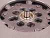 LUK OEM LuK Dual Mass Flywheel (8-bolt) - E82 135i N54, E9X 335 N54, E60 535  21207542984 View 2
