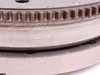 LUK OEM LuK Dual Mass Flywheel (8-bolt) - E82 135i N54, E9X 335 N54, E60 535  21207542984 View 4