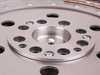 LUK OEM LuK Dual Mass Flywheel (8-bolt) - E82 135i N54, E9X 335 N54, E60 535  21207542984 View 3