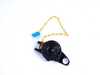 Genuine BMW Genuine BMW Right Hifi Loudspeaker Tweeter - 65138368236 - E46 65138368236 View 4