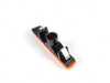 Genuine BMW Genuine BMW Side Marker - Left - E38 740i 740iL 750iL, E46 M3 63138360215 View 7
