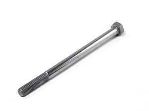 Genuine BMW Hex Bolt 07119904677