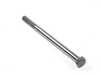 Genuine BMW Genuine BMW Hex Bolt 07119904677 07119904677 View 2