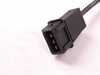 Genuine BMW Genuine BMW Cable Harness Oil Level Switch Oel/Gen - 12511724026 - E34 12511724026 View 2