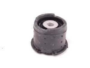 Meyle Heavy Duty Rear Subframe Front Right Mount - E46 non-M