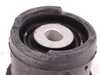 Packaged by Turner E46 non-M OEM/HD Rear Subframe Mount Set 33316770781KT View 11