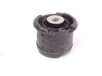 Packaged by Turner E46 Rear Suspension Bushing Overhaul Package E4600334232
