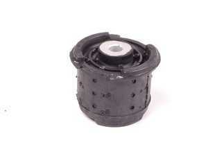 Meyle Heavy Duty Rear Subframe Front Left Mount - E46 non-M