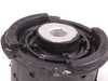 Packaged by Turner E46 non-M OEM/HD Rear Subframe Mount Set 33316770781KT View 8