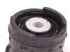 Packaged by Turner E46 non-M OEM/HD Rear Subframe Mount Set 33316770781KT View 13
