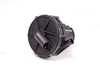 Pierburg Pierburg Emission Air Pump - E39 528i 11721427911 View 1