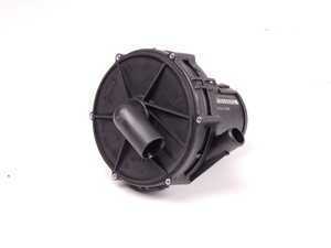 Pierburg Emission Air Pump - E39 528i