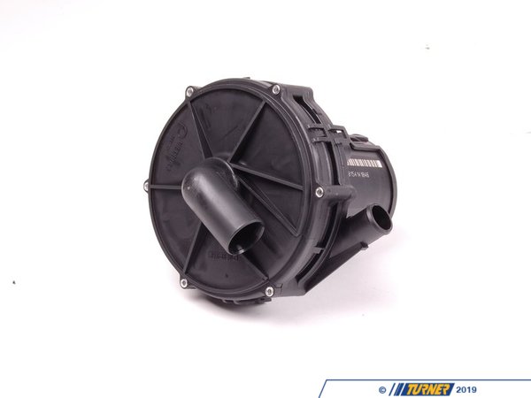 Pierburg Pierburg Emission Air Pump - E39 528i 11721427911
