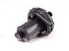 Pierburg Pierburg Emission Air Pump - E39 528i 11721427911 View 3
