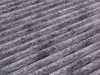 Mann Microfilter - Cabin Air Filter - Activated Charcoal - E85 E89 Z4 2.5i 3.0i 3.0si Z4M 64319195194 View 2