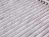 Mann Microfilter - Cabin Air Filter - Activated Charcoal - E85 E89 Z4 2.5i 3.0i 3.0si Z4M 64319195194 View 3