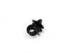 Genuine BMW Genuine BMW Cable Clamp - 61138368029 61138368029 View 1