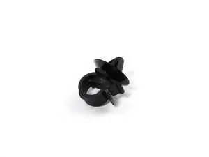 Genuine BMW Cable Clamp - 61138368029