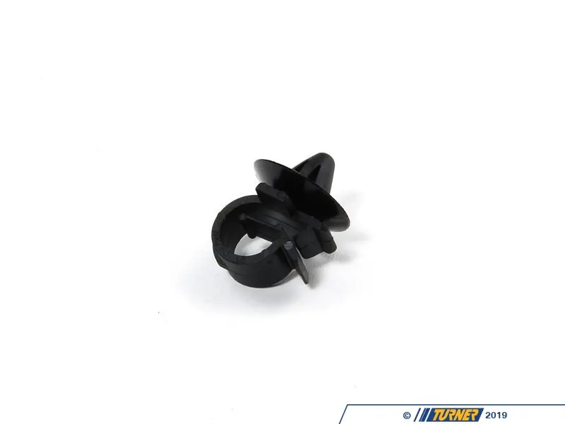ゆうページ 61138368029 - Genuine BMW Cable Clamp - 61138368029 | Turner
