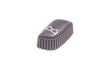 Genuine BMW Genuine BMW Button F Front Left Backrest - 61311383481 - E36,E36 M3 61311383481 View 2