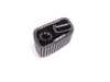 Genuine BMW Genuine BMW Button F Front Left Backrest - 61311383481 - E36,E36 M3 61311383481 View 3