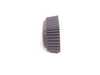 Genuine BMW Genuine BMW Button F Front Left Backrest - 61311383481 - E36,E36 M3 61311383481 View 4