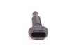 Genuine BMW Genuine BMW Protection Cap - 12521714311 - E34,E36,E36 M3 12521714311 View 3