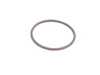 Genuine BMW Genuine BMW O-Ring - 11421435020 - E53 11421435020 View 1