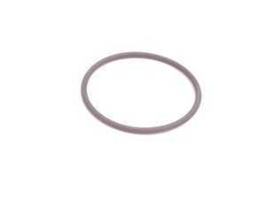 Genuine BMW O-Ring - 11421435020 - E53