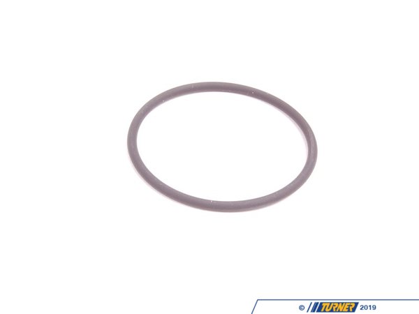 Genuine BMW Genuine BMW O-Ring - 11421435020 - E53 11421435020
