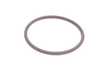 Genuine BMW Genuine BMW O-Ring - 11421435020 - E53 11421435020 View 3