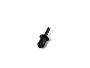 Genuine BMW Expanding Rivet - 46631241162 - E30
